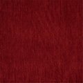 Designer Fabrics Designer Fabrics D788 54 in. Wide Dark Red; Chenille Commercial; Residential And Church Pew Upholstery Fabric D788